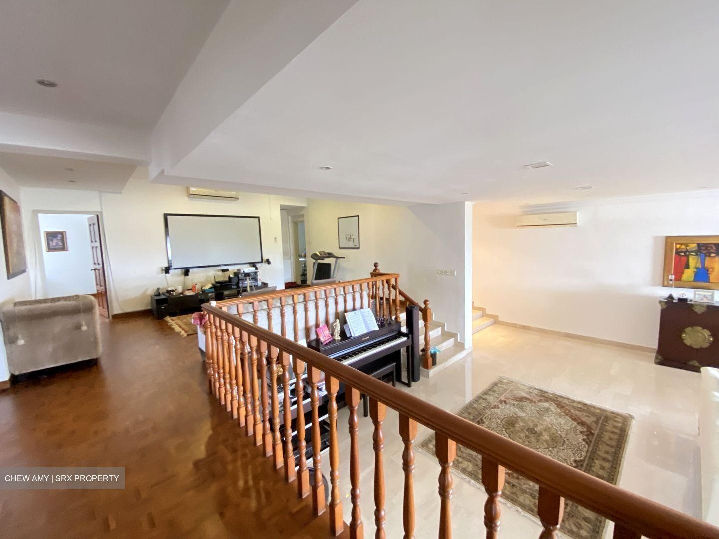 Beverly Hill (D10), Condominium #451681491